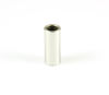 Bilde av ProX Piston Pin 13 x 30.50mm Ss50