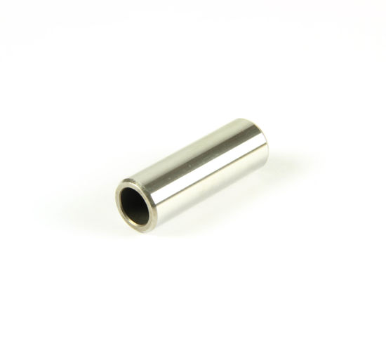 Bilde av ProX Piston Pin 13 x 38.50mm C70