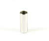 Bilde av ProX Piston Pin 14 x 38.95mm Rotax