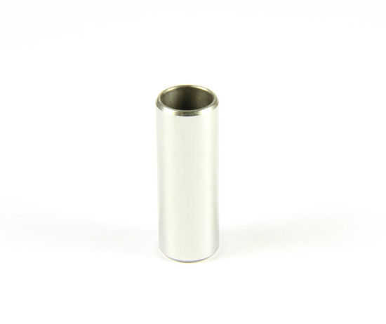 Bilde av ProX Piston Pin 14 x 38.95mm Rotax