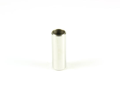 Bilde av ProX Piston Pin 14 x 39.00mm CR/YZ 80