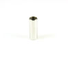 Bilde av ProX Piston Pin 14 x 39.00mm CR/YZ 80