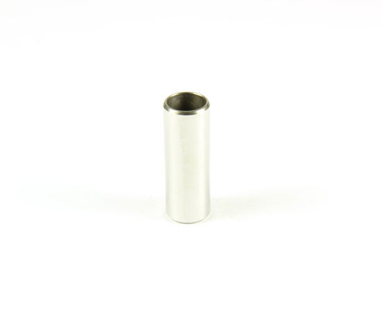 Bilde av ProX Piston Pin 14 x 39.00mm CR/YZ 80