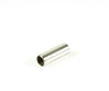 Bilde av ProX Piston Pin 14 x 39.00mm CR/YZ 80