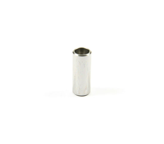 Bilde av ProX Piston Pin 14 x 41 x 10 mm