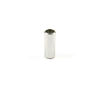 Bilde av ProX Piston Pin 14 x 41 x 10 mm