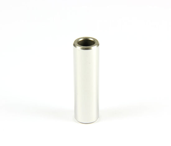 Bilde av ProX Piston Pin 14 x 47.50mm CR/RM 125