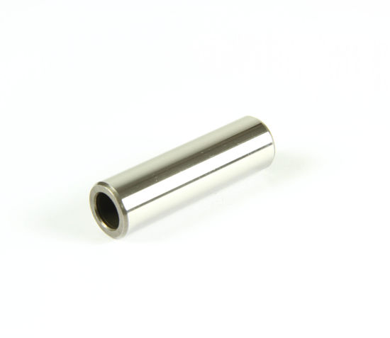Bilde av ProX Piston Pin 14 x 47.50mm CR/RM 125