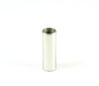 Bilde av ProX Piston Pin 15 x 43.75mm KX125