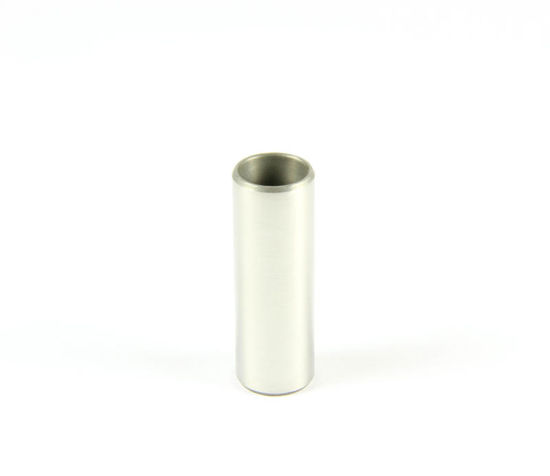 Bilde av ProX Piston Pin 15 x 43.75mm KX125