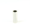 Bilde av ProX Piston Pin 15 x 45.00mm KTM125