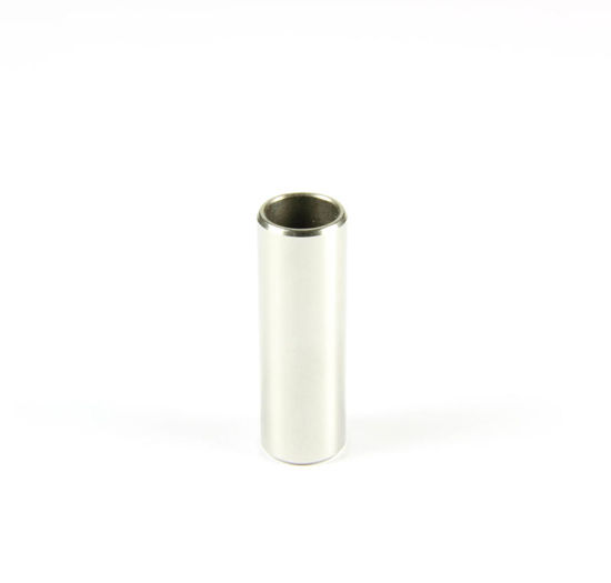 Bilde av ProX Piston Pin 15 x 46.00mm YZ 125