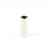 Bilde av ProX Piston Pin 15 x 46.00mm YZ 125