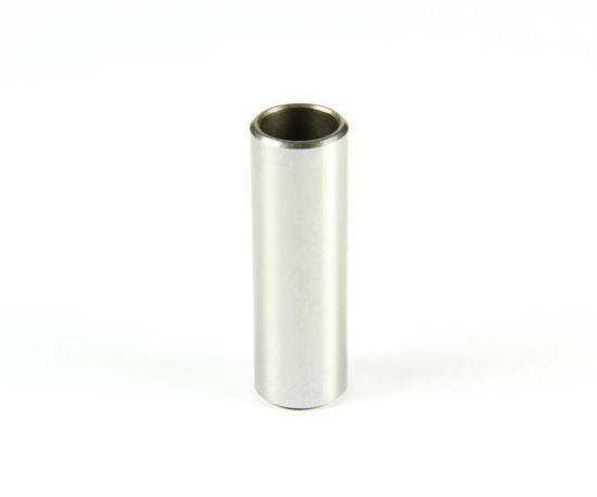 Bilde av ProX Piston Pin 15 x 47 x 9,5 mm