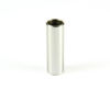 Bilde av ProX Piston Pin 15 x 47 x 9,5 mm