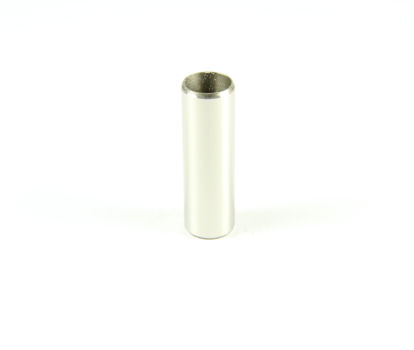 Bilde av ProX Piston Pin 15 x 47.00mm CR125 '88-07