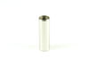 Bilde av ProX Piston Pin 15 x 47.00mm CR125 '88-07
