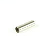 Bilde av ProX Piston Pin 15 x 47.00mm CR125 '88-07