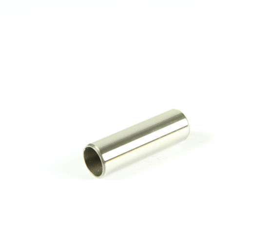 Bilde av ProX Piston Pin 15 x 47.00mm CR125 '88-07