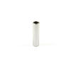 Bilde av ProX Piston Pin 15 x 56 x 9.0 mm