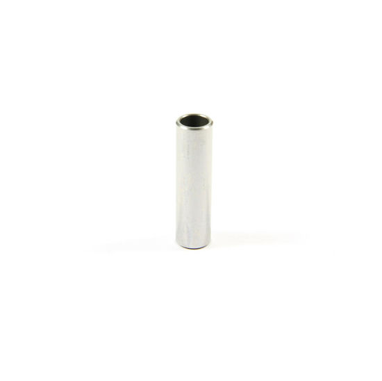 Bilde av ProX Piston Pin 15 x 56 x 9.0 mm