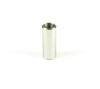 Bilde av ProX Piston Pin 16 x 40 x 9mm