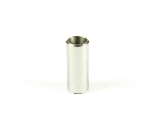 Bilde av ProX Piston Pin 16 x 40 x 9mm