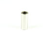 Bilde av ProX Piston Pin 16 x 40.90mm KTM250SX-F