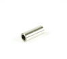 Bilde av ProX Piston Pin 16 x 40.90mm KTM250SX-F
