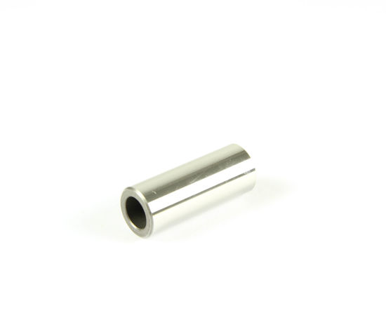 Bilde av ProX Piston Pin 16 x 40.90mm KTM250SX-F
