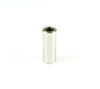 Bilde av ProX Piston Pin 16 x 41.5 x 10.5 mm