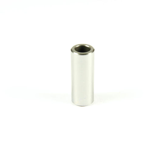 Bilde av ProX Piston Pin 16 x 41.5 x 10.5 mm