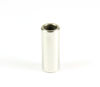 Bilde av ProX Piston Pin 16 x 41.50mm CRF250R (Japan)