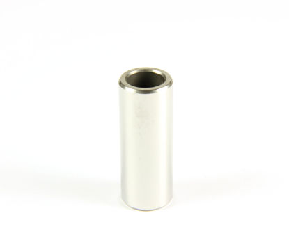Bilde av ProX Piston Pin 16 x 41.50mm CRF250R (Japan)