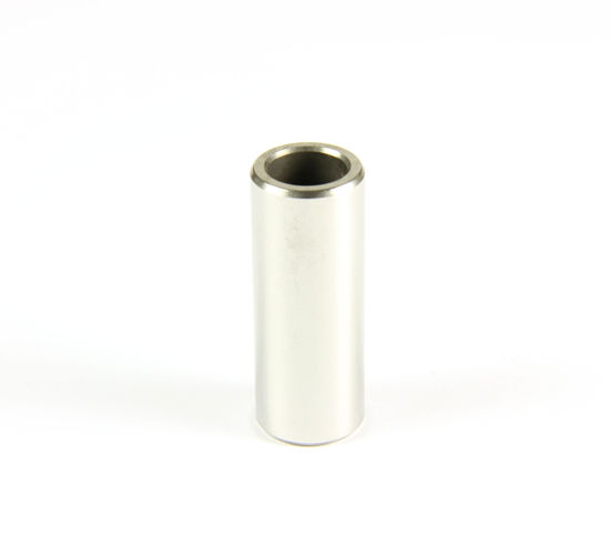 Bilde av ProX Piston Pin 16 x 41.50mm CRF250R (Japan)