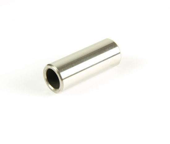 Bilde av ProX Piston Pin 16 x 41.50mm CRF250R (Japan)