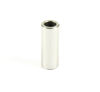 Bilde av ProX Piston Pin 16 x 41.6 x 10.3 mm