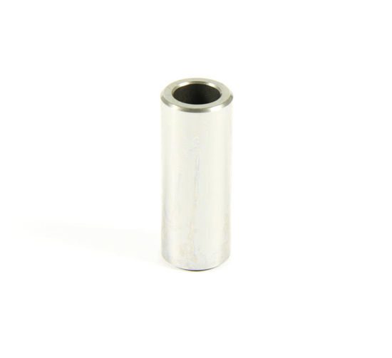 Bilde av ProX Piston Pin 16 x 41.6 x 10.3 mm