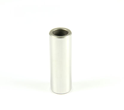 Bilde av Prox Piston Pin 16 x 48.00mm Tzr/Tdr125