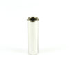 Bilde av Prox Piston Pin 16 x 48.00mm Tzr/Tdr125