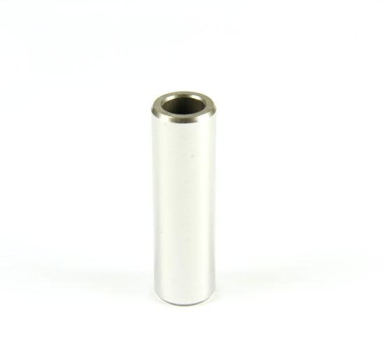 Bilde av Prox Piston Pin 16 x 48.00mm Tzr/Tdr125