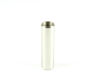 Bilde av ProX Piston Pin 16 x 59.00mm JS 550