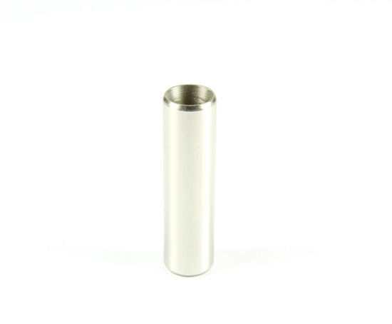 Bilde av ProX Piston Pin 16 x 59.00mm JS 550