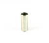 Bilde av ProX Piston Pin 17 x 43.0 x 11 mm