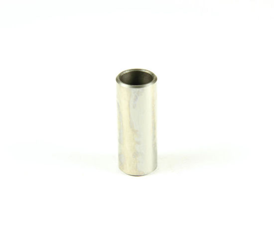 Bilde av ProX Piston Pin 17 x 43.0 x 11 mm