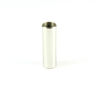 Bilde av ProX Piston Pin 17 x 54.90mm TRX 300/TRX 300EX
