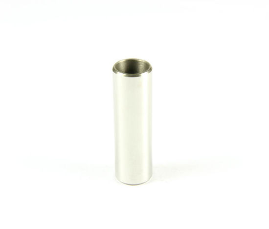 Bilde av ProX Piston Pin 17 x 54.90mm TRX 300/TRX 300EX