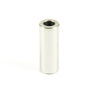 Bilde av ProX Piston Pin 18 x 47.0 x 10.0 mm