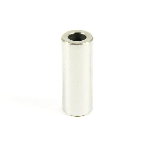 Bilde av ProX Piston Pin 18 x 47.0 x 10.0 mm
