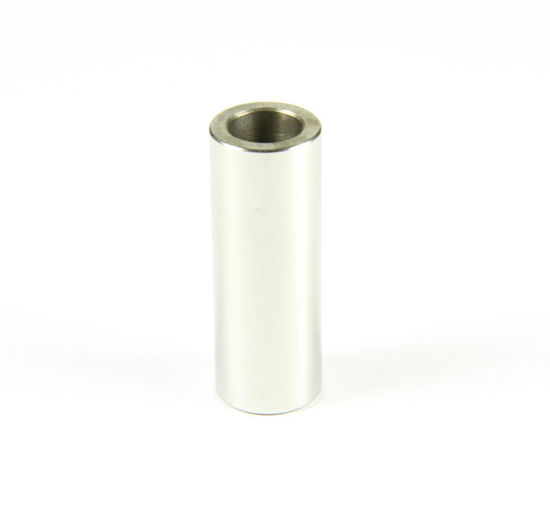 Bilde av ProX Piston Pin 18 x 49.00mm YZ450F/WR450F